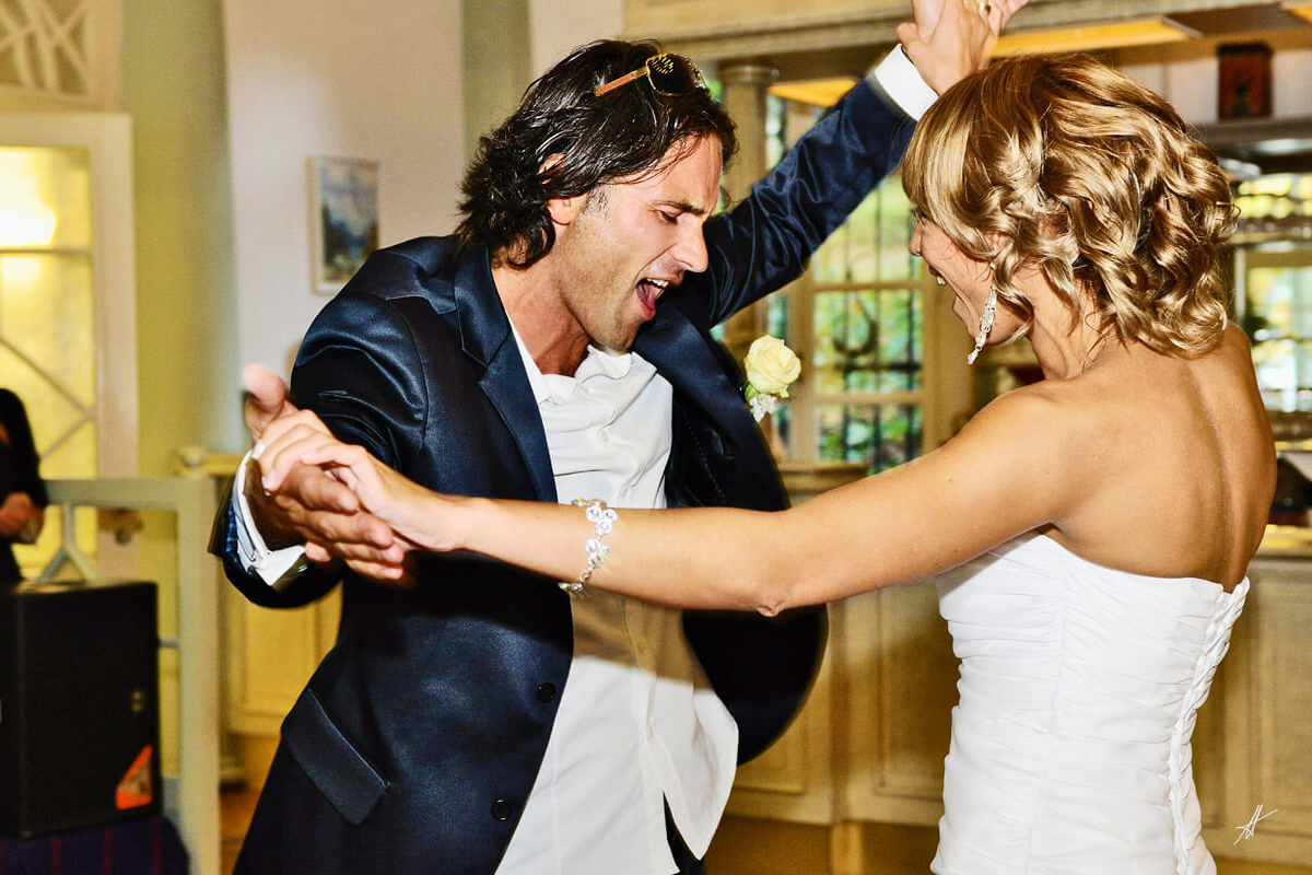 Wedding photography 44