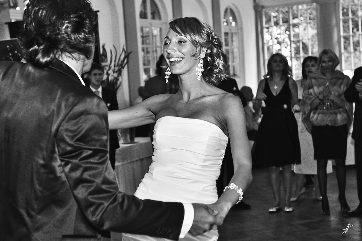 Wedding photography 45