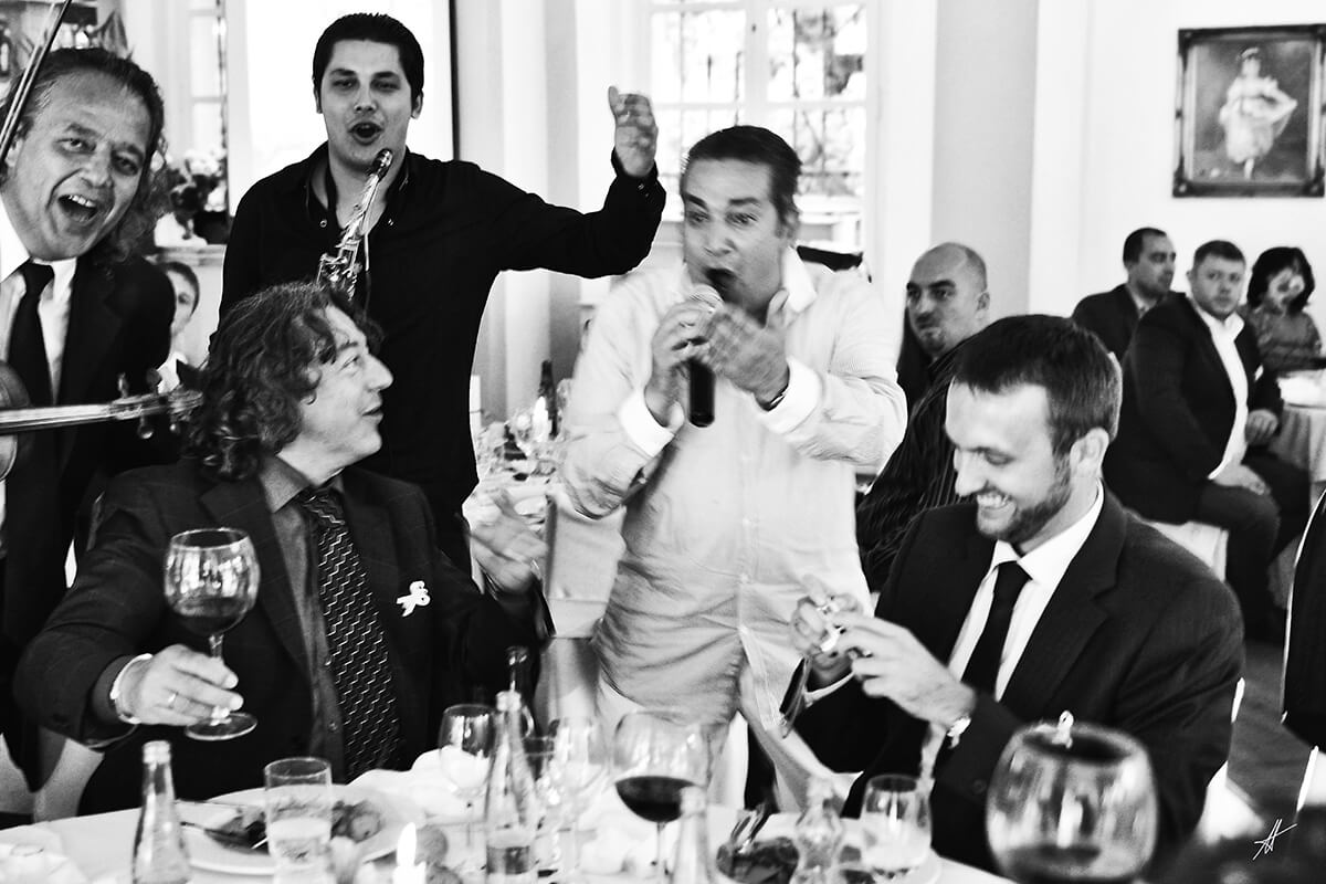 Wedding photography 46