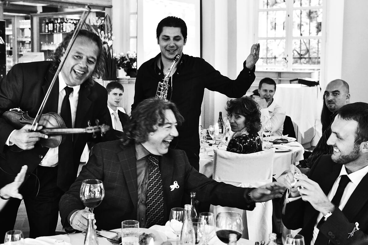 Wedding photography 47