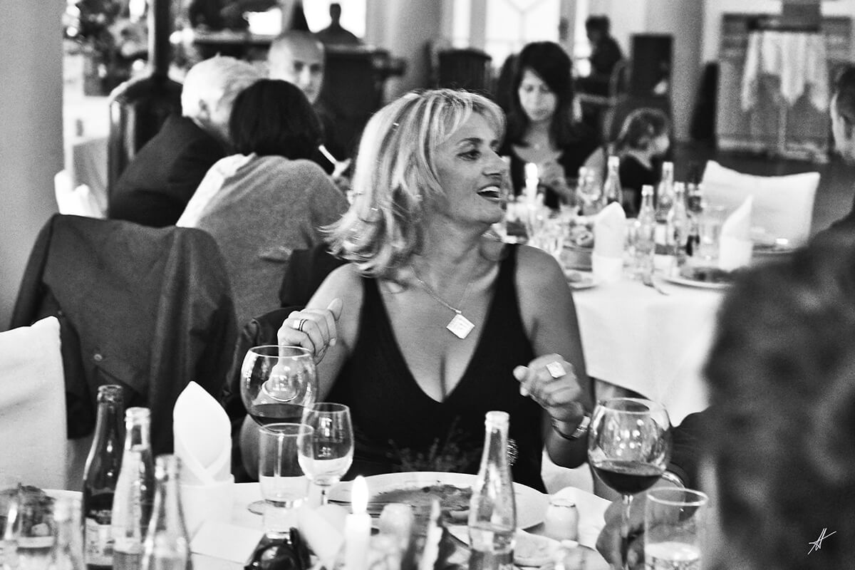 Wedding photography 48