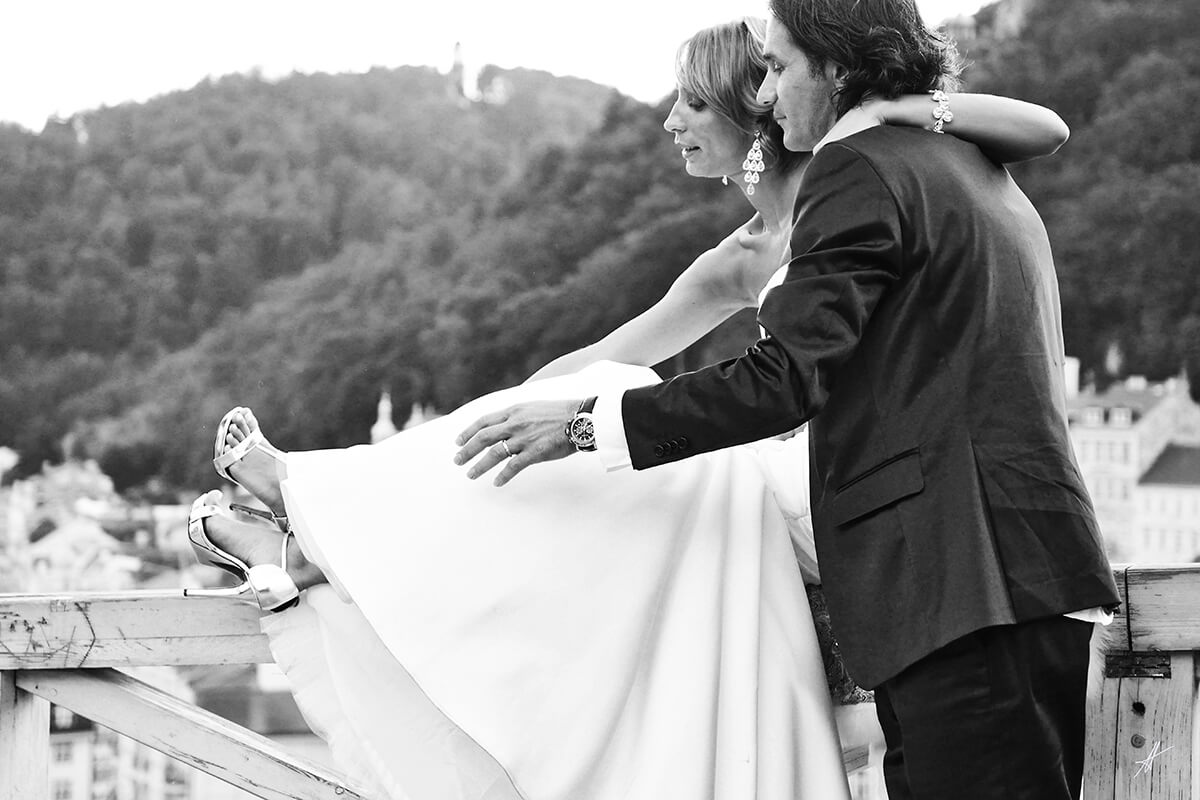 Wedding photography 50