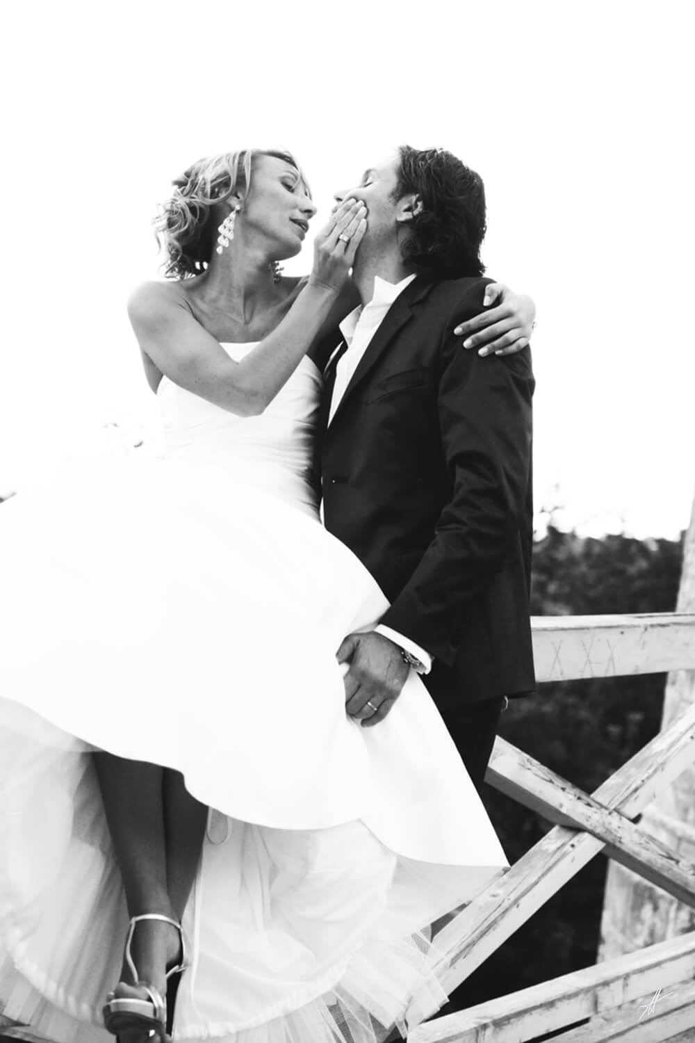 Wedding photography 51