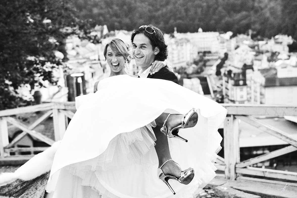 Wedding photography 52