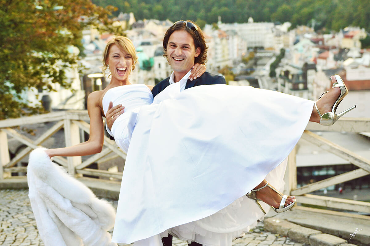 Wedding photography 53