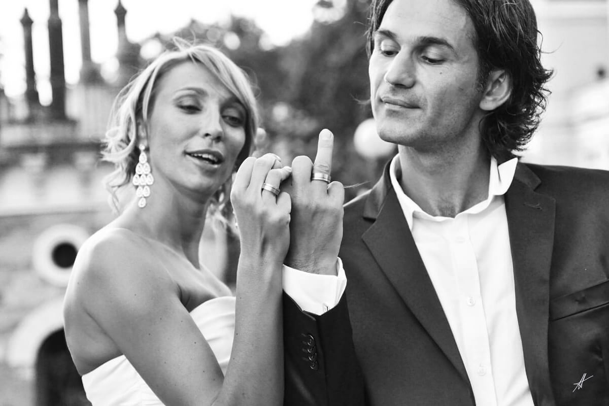 Wedding photography 54