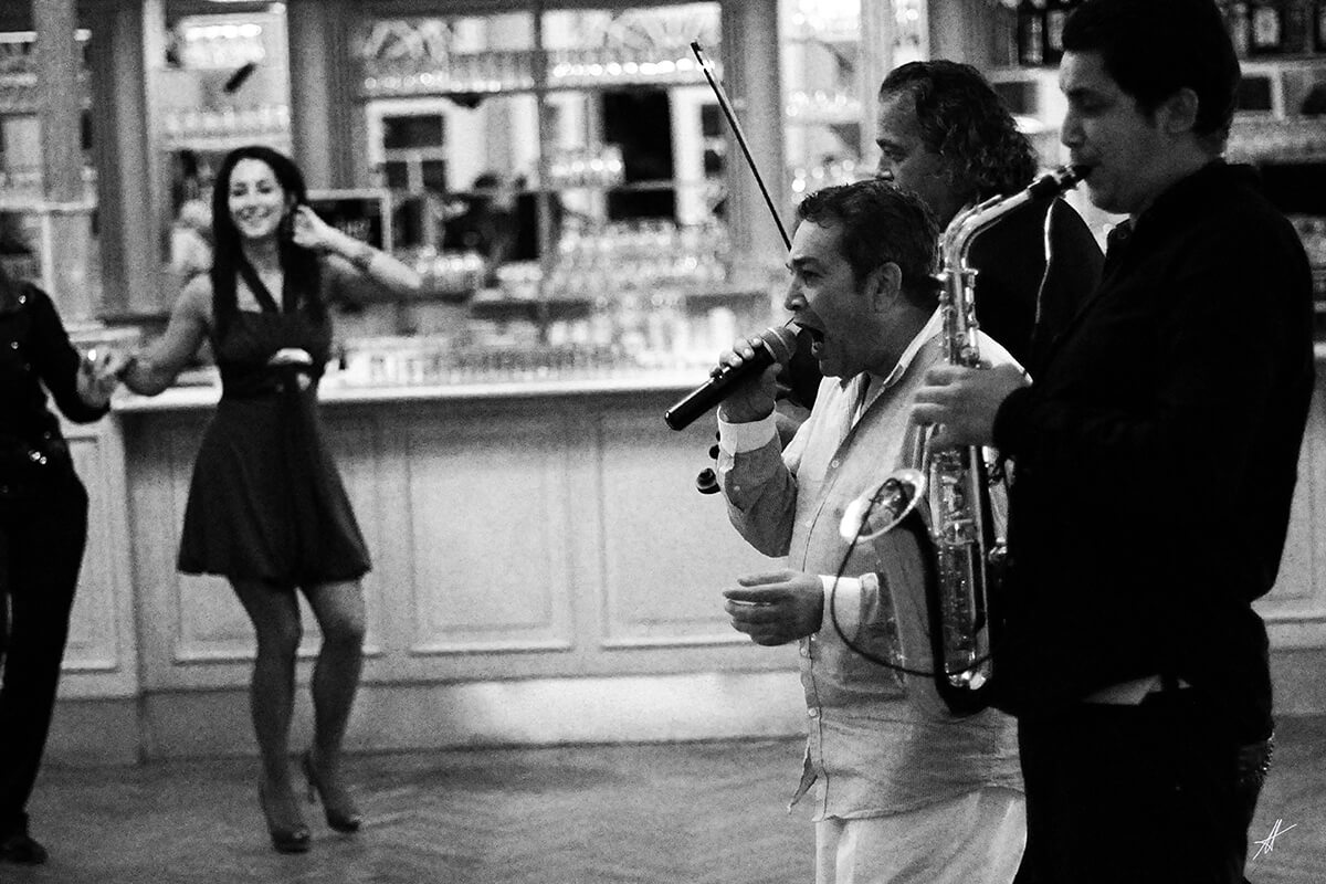 Wedding photography 55