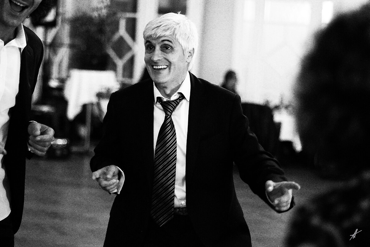 Wedding photography 56