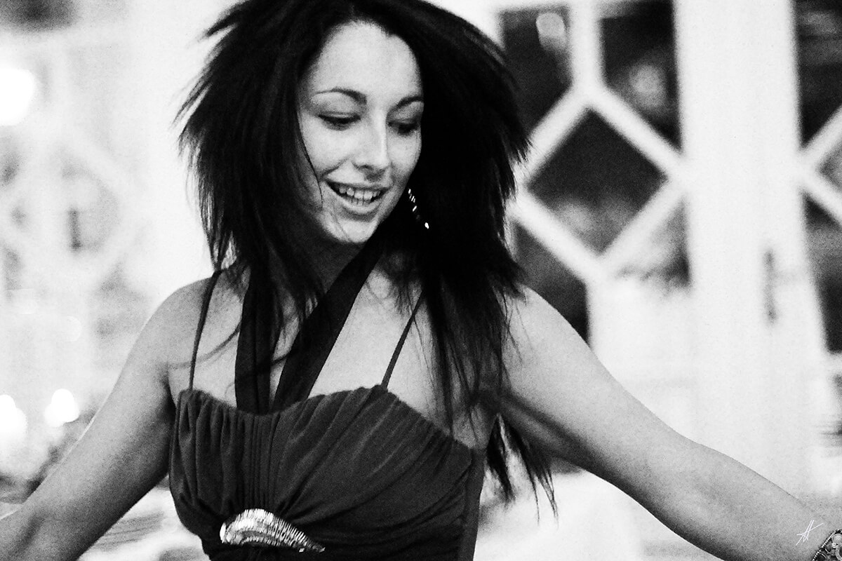 Wedding photography 57