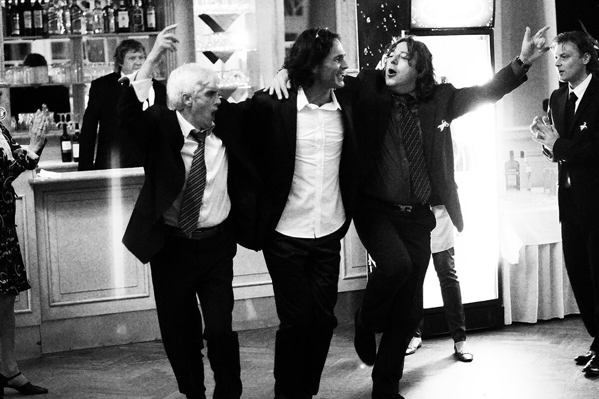 Wedding photography 58