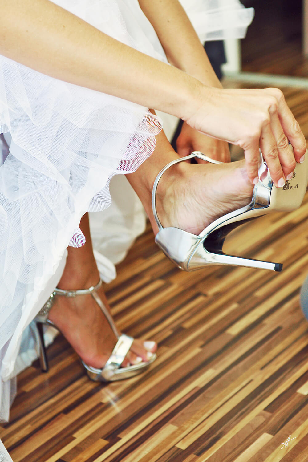 Wedding photography 6