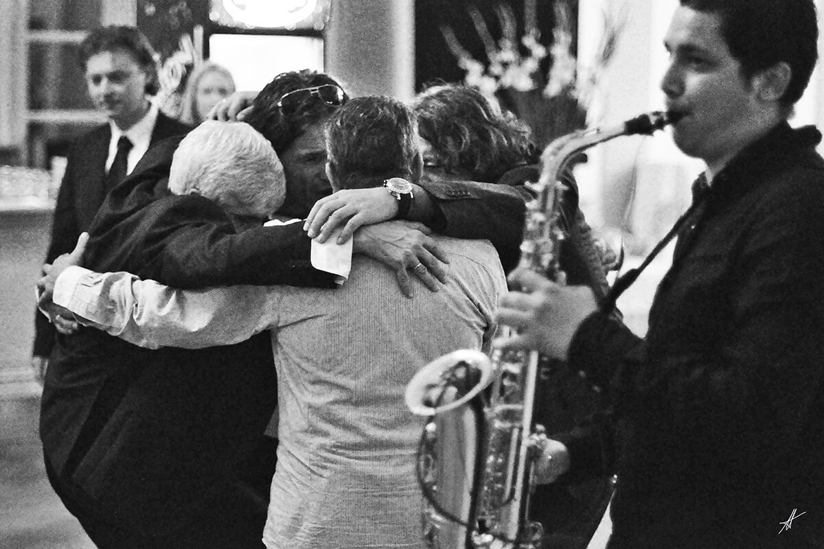 Wedding photography 60