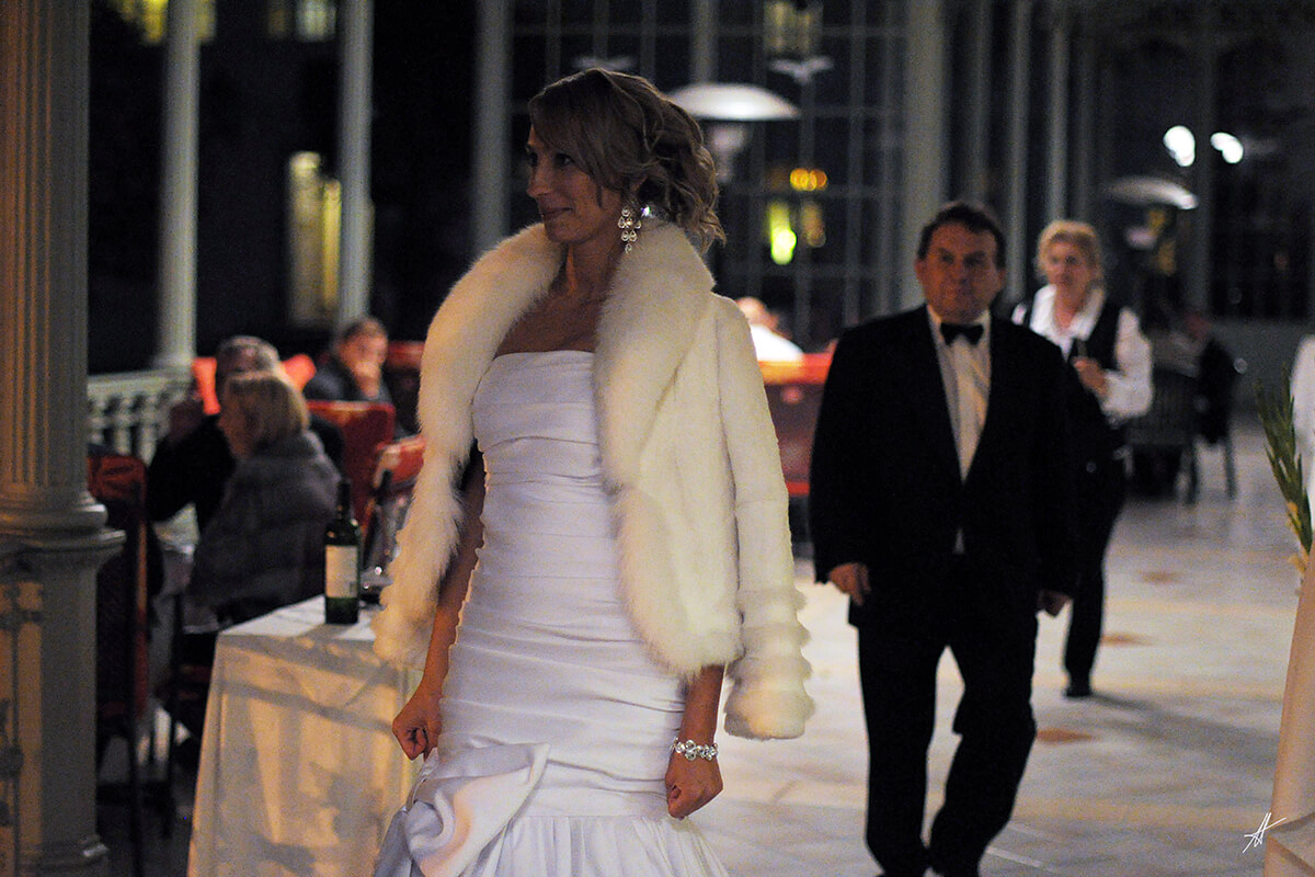 Wedding photography 61