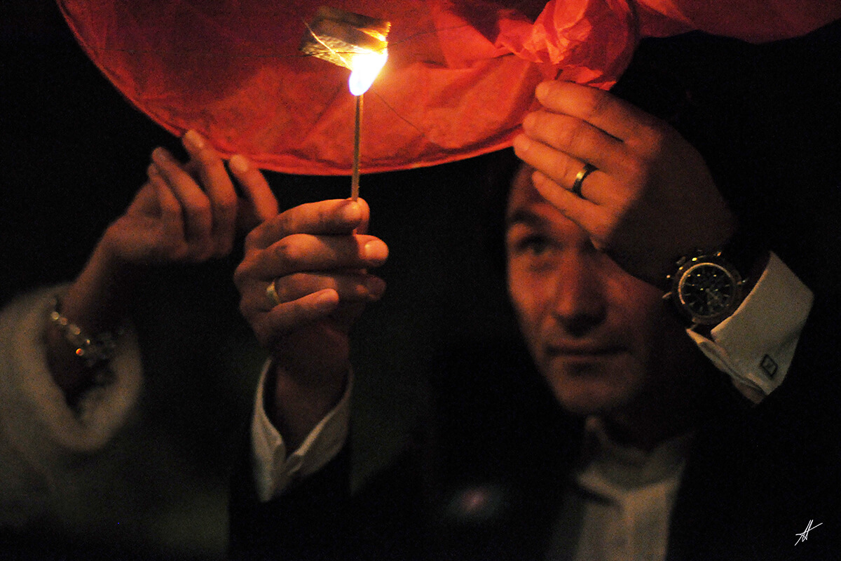 Wedding photography 62