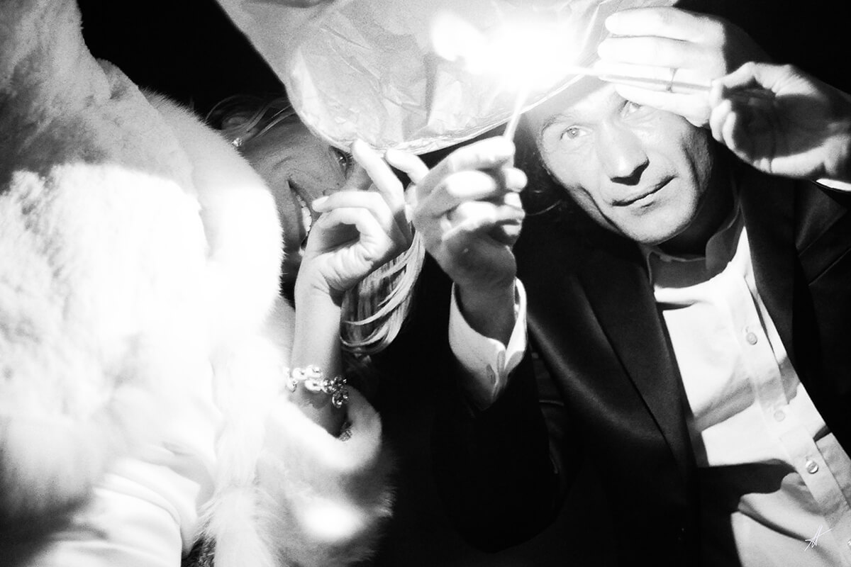 Wedding photography 63