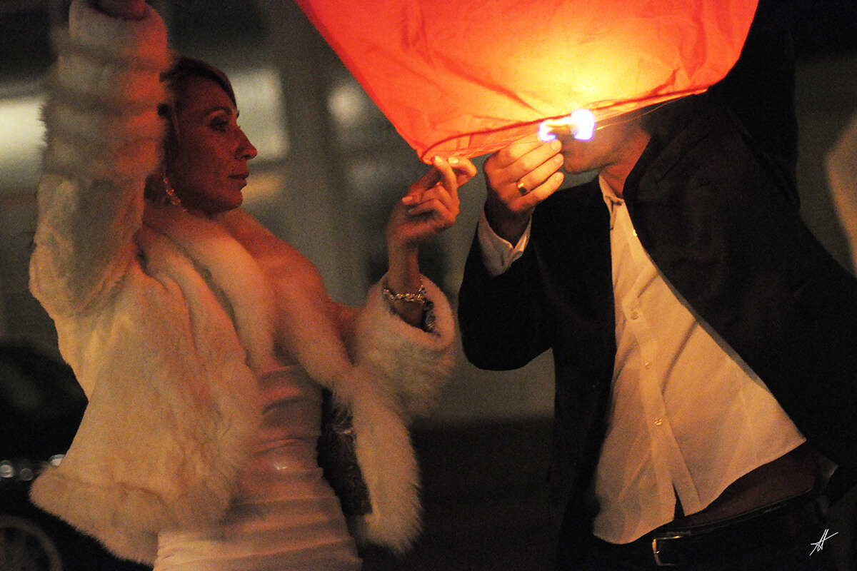 Wedding photography 64