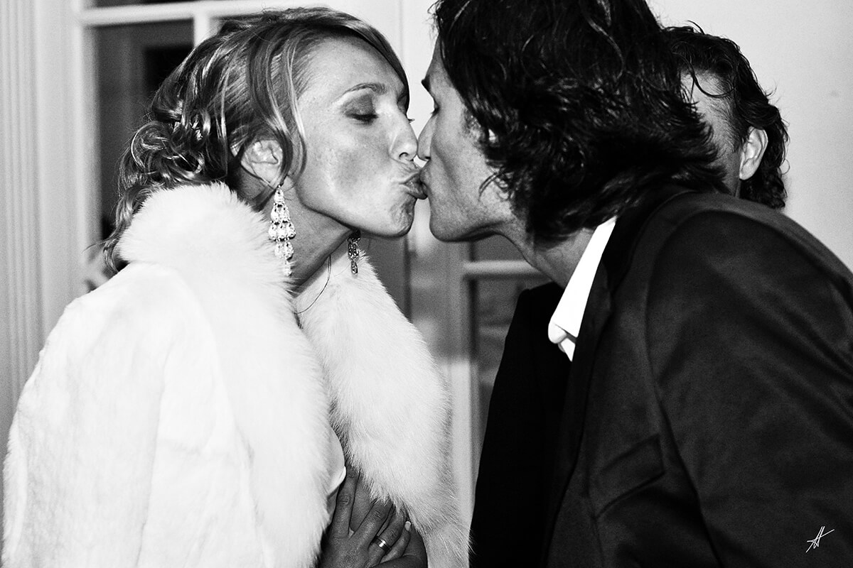 Wedding photography 65