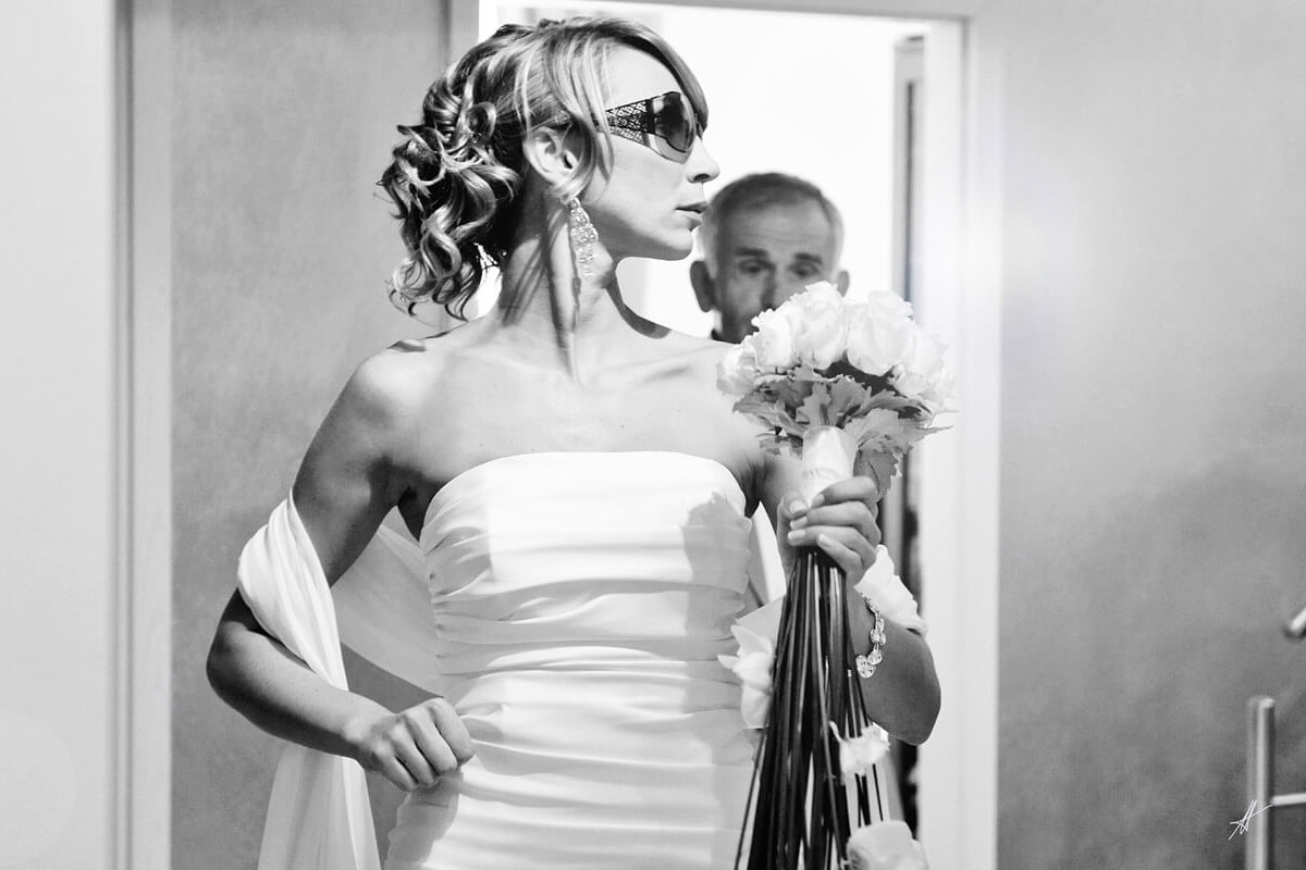 Wedding photography 7