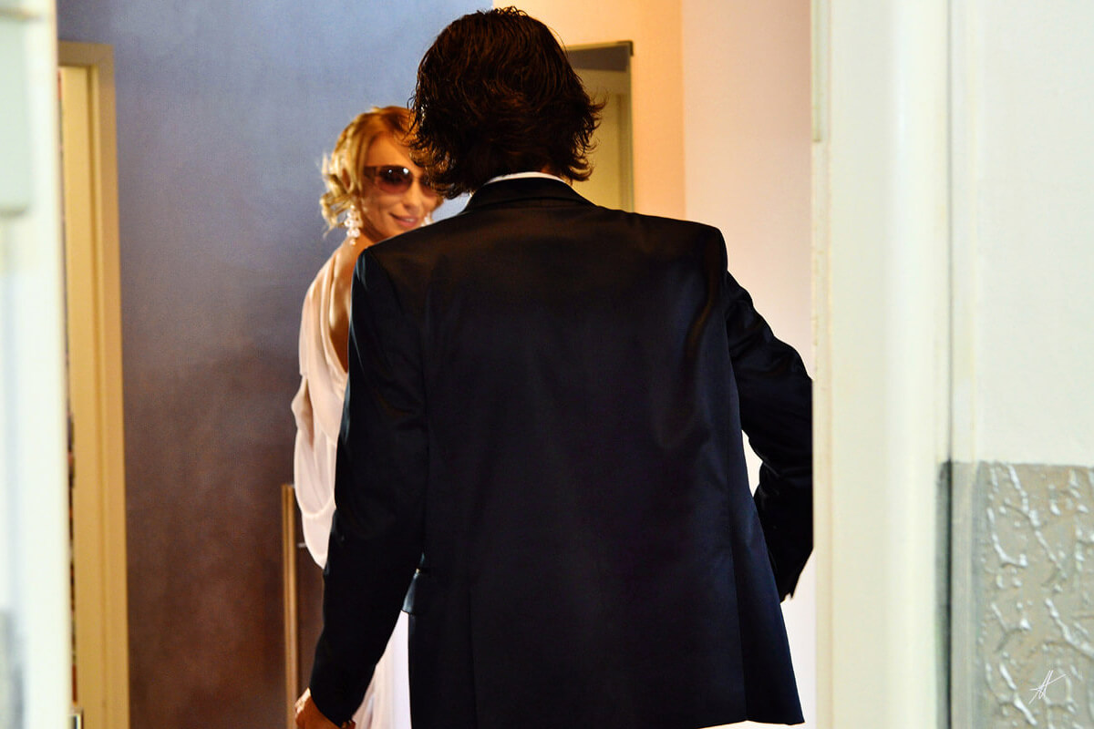 Wedding photography 8