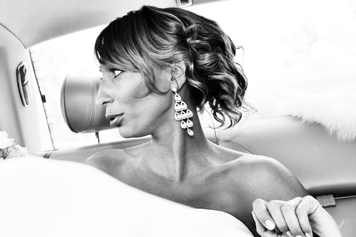 Wedding photography 9