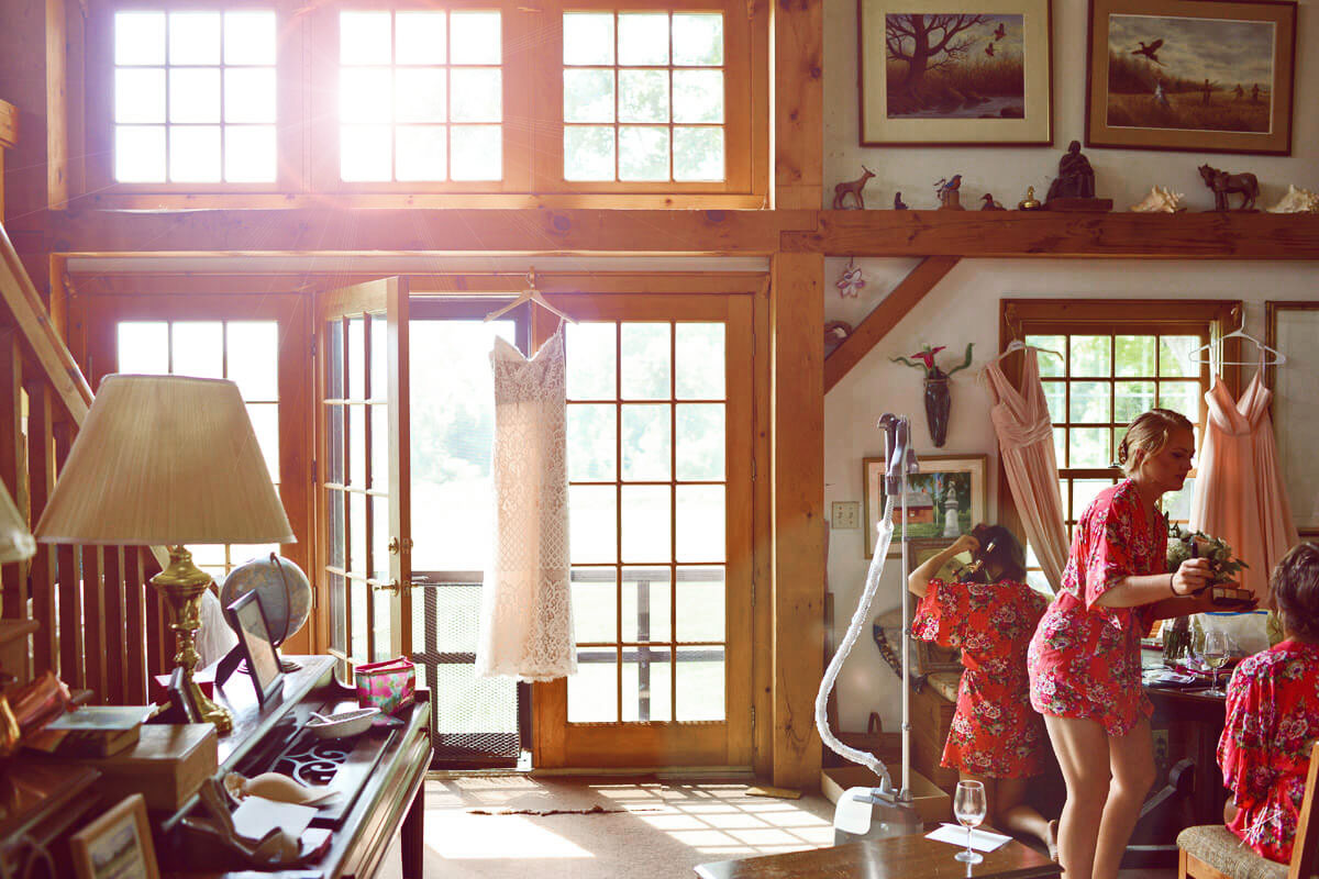 Wedding photography 1