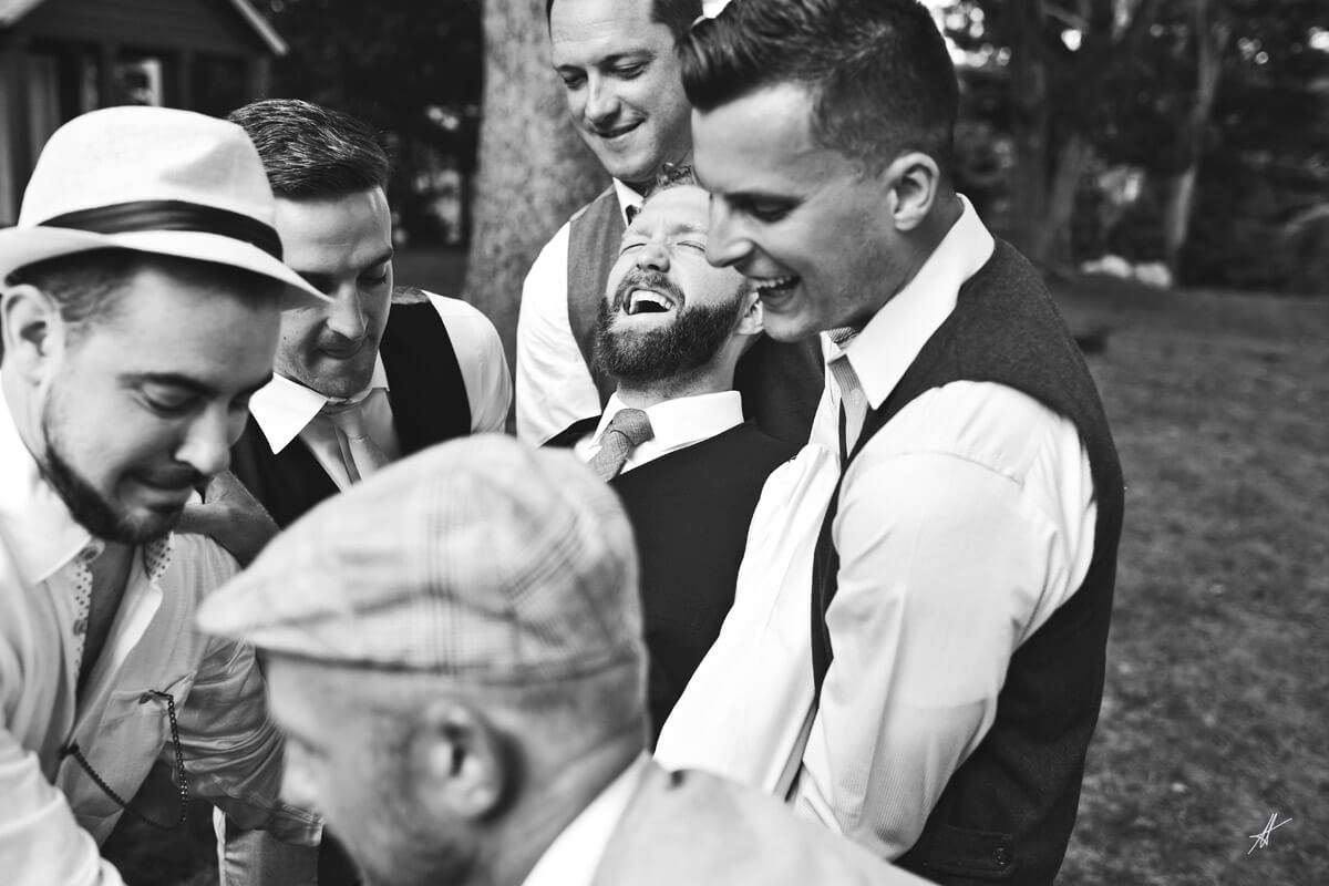 Wedding photography 10