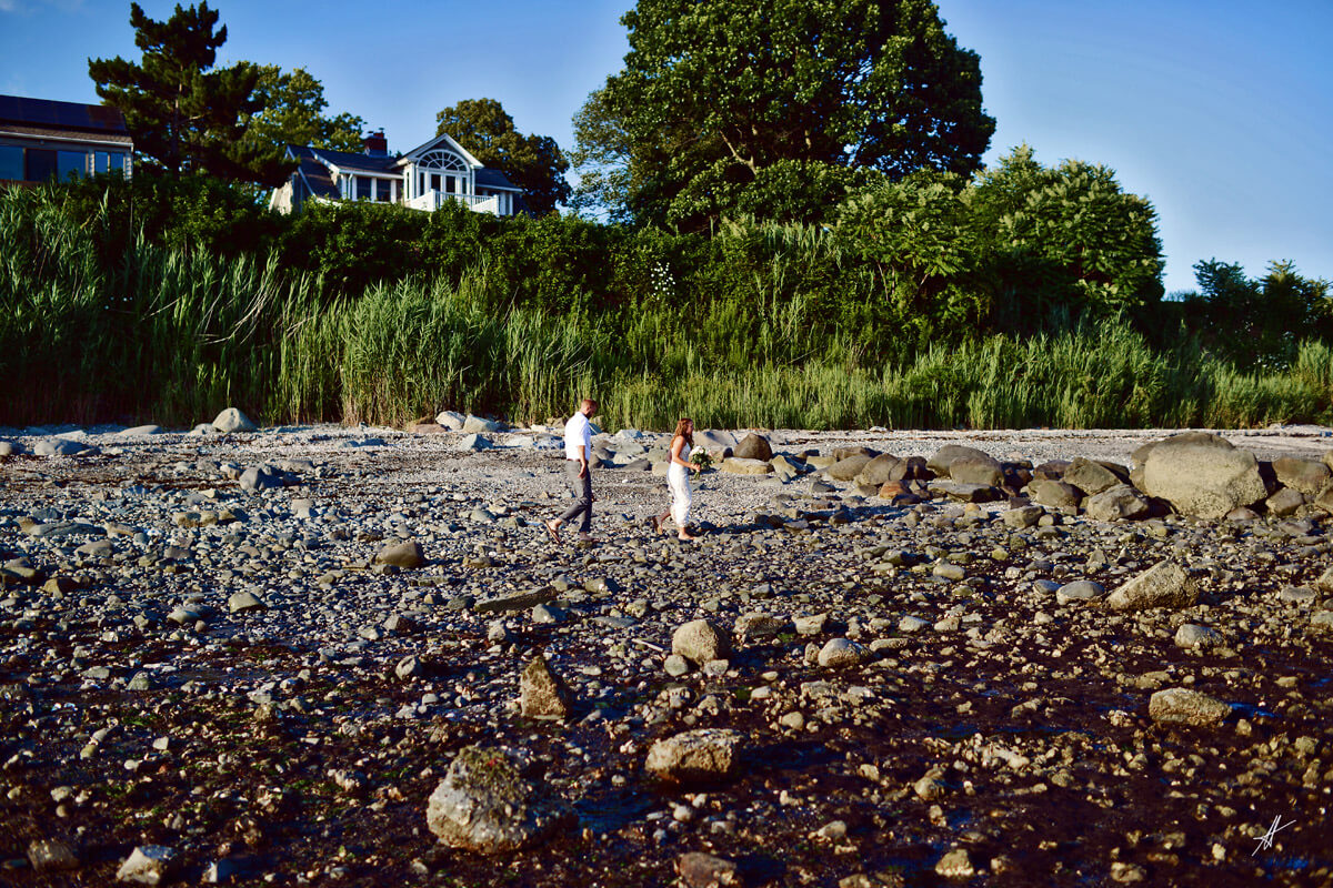 Wedding photography 100