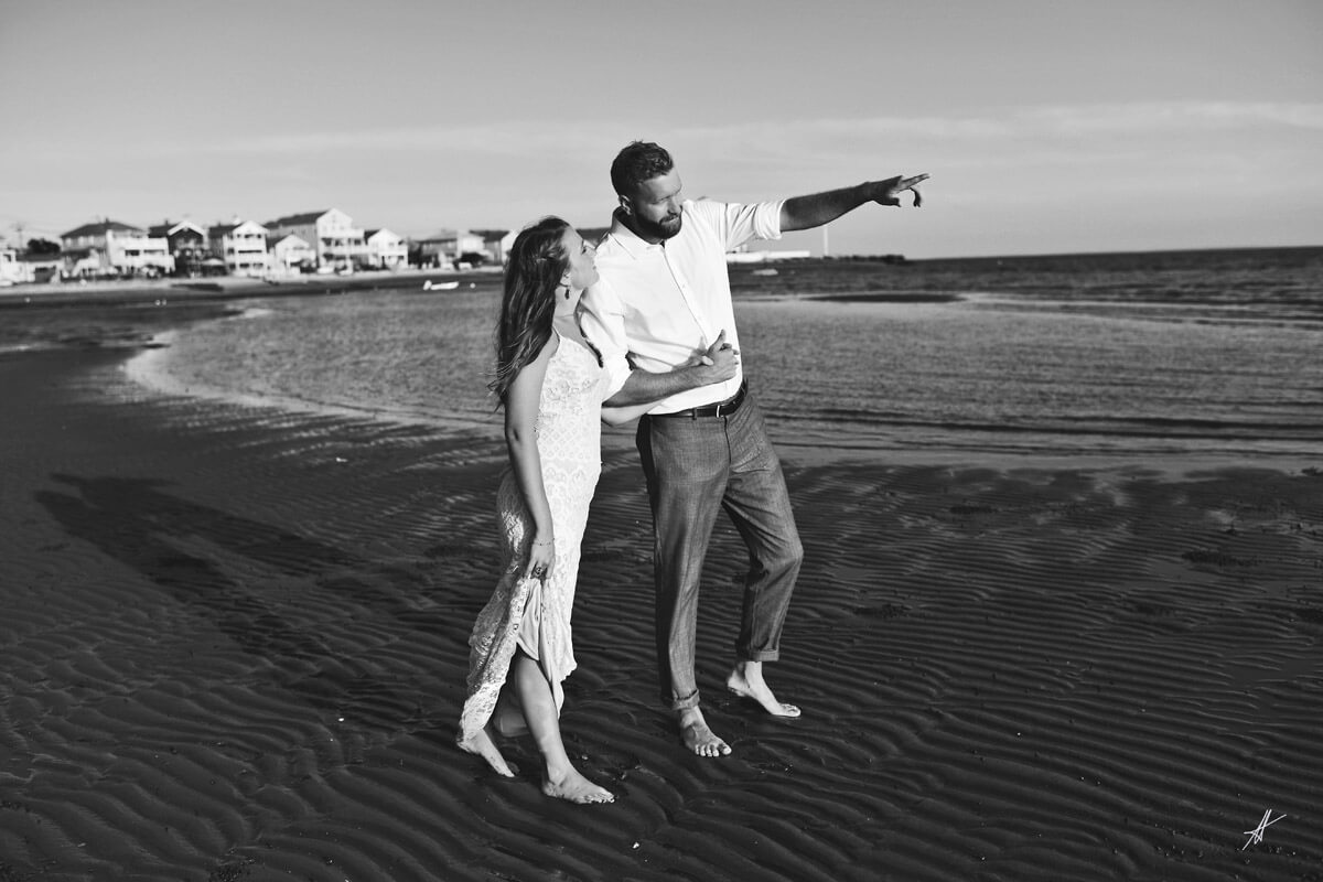 Wedding photography 102