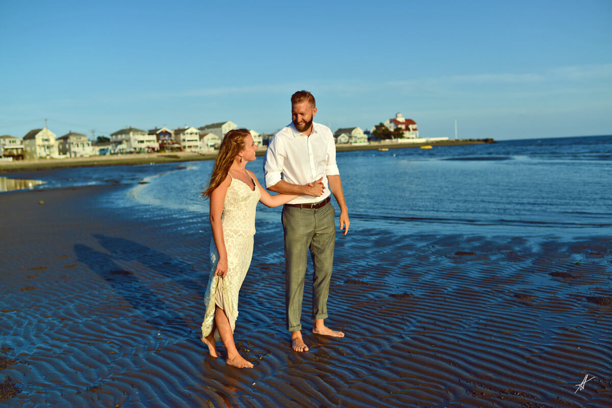 Wedding photography 103