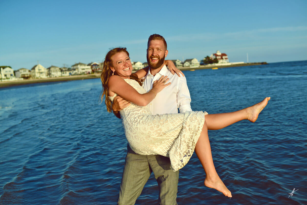 Wedding photography 105