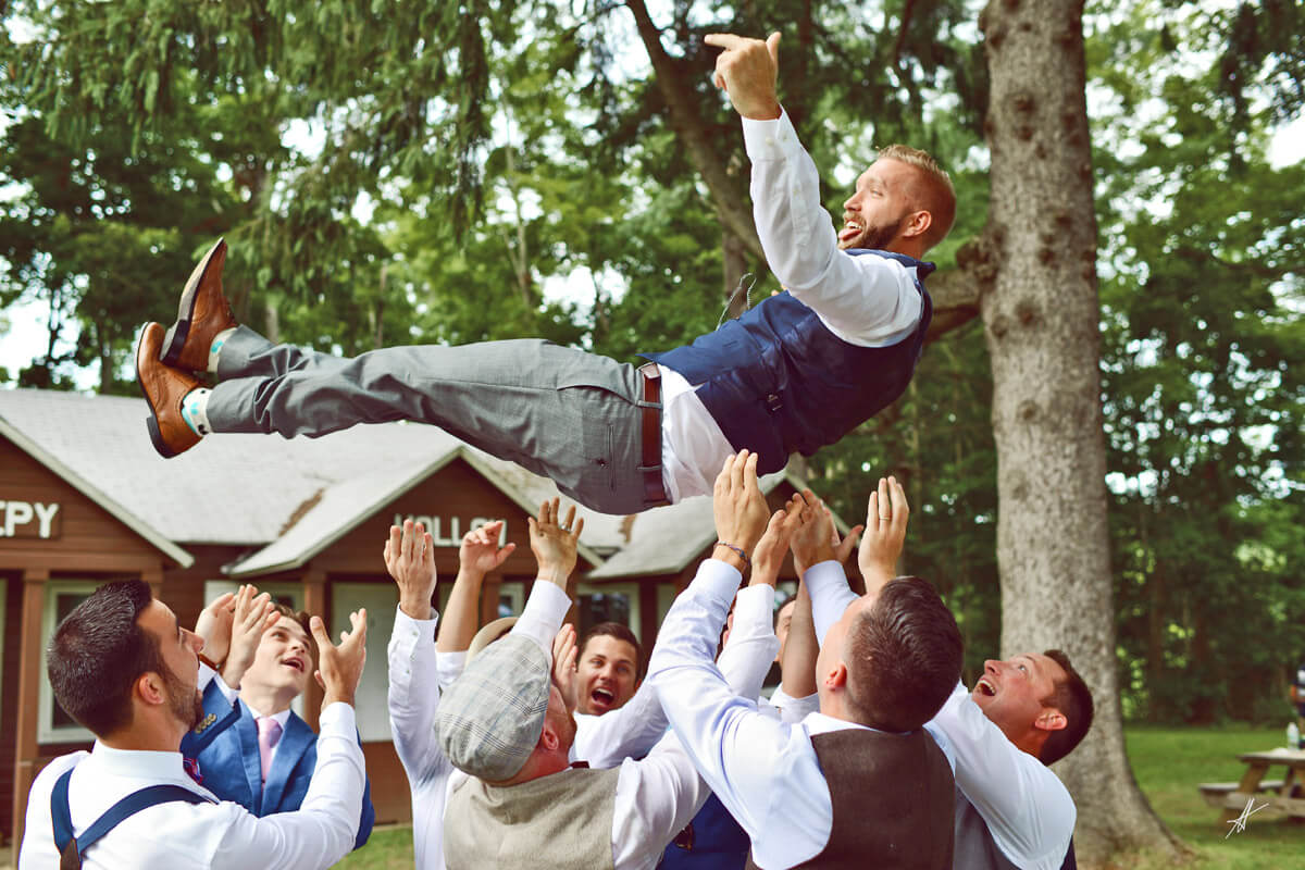 Wedding photography 11