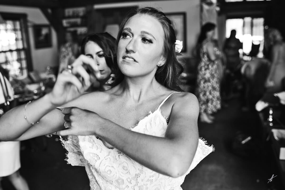 Wedding photography 14