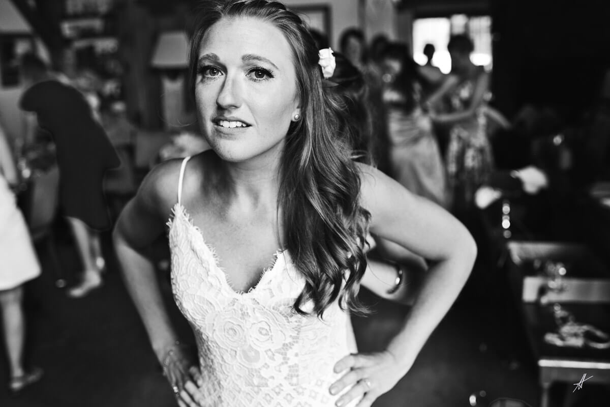 Wedding photography 15