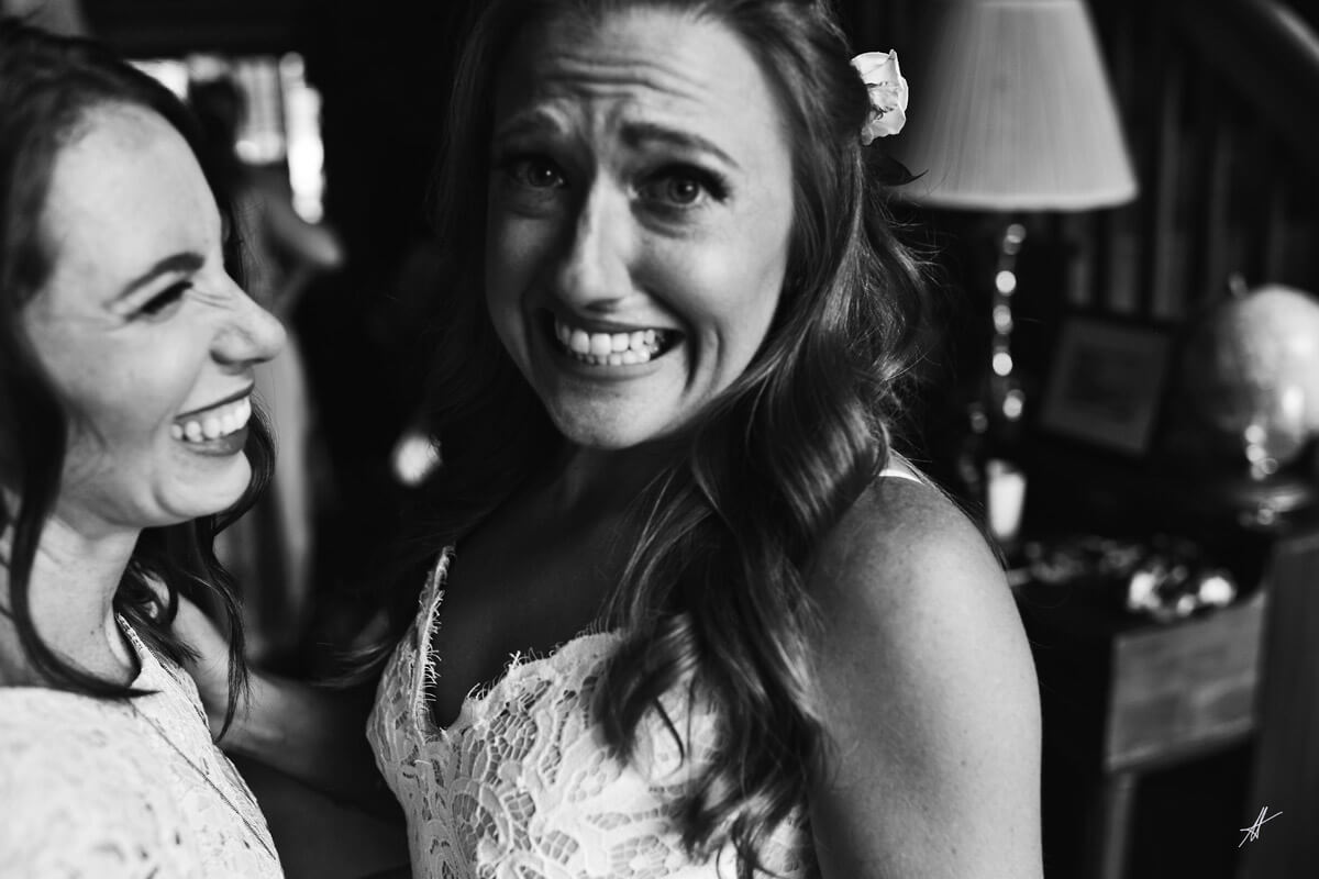 Wedding photography 16