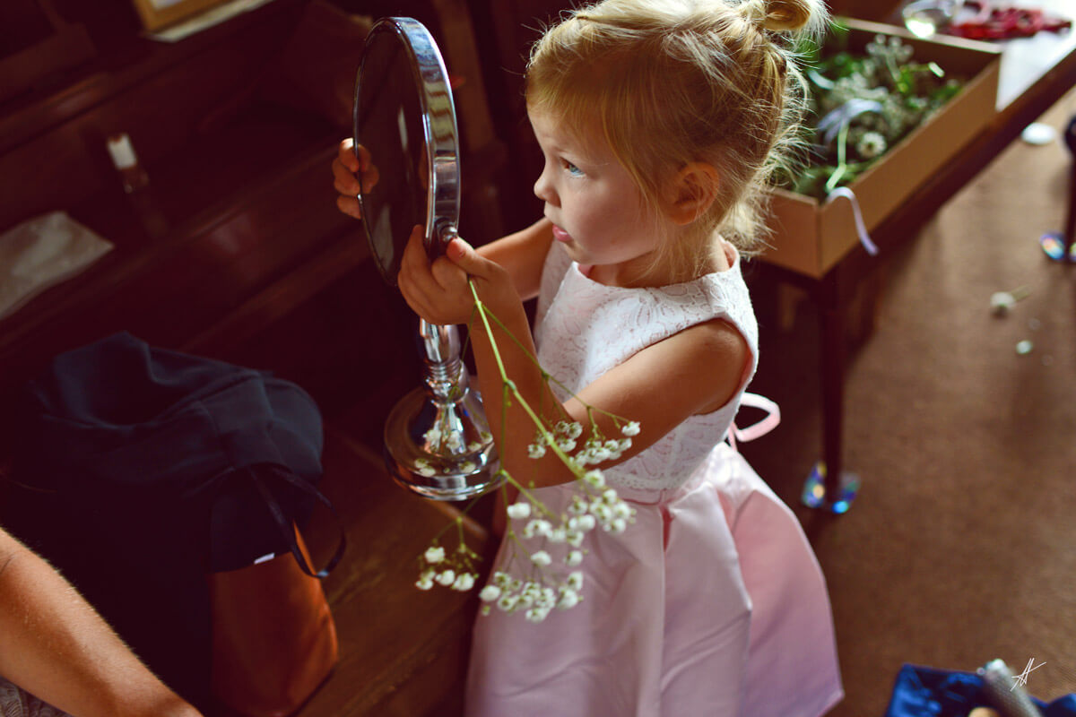 Wedding photography 18