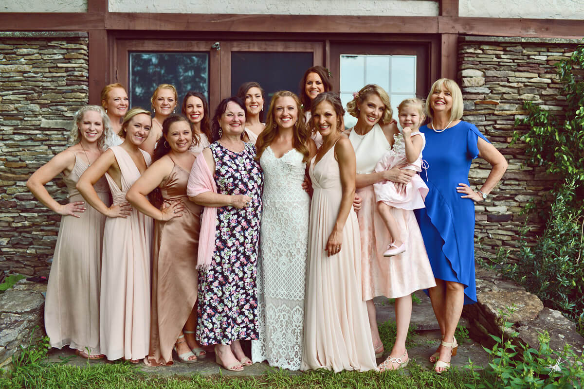 Wedding photography 19