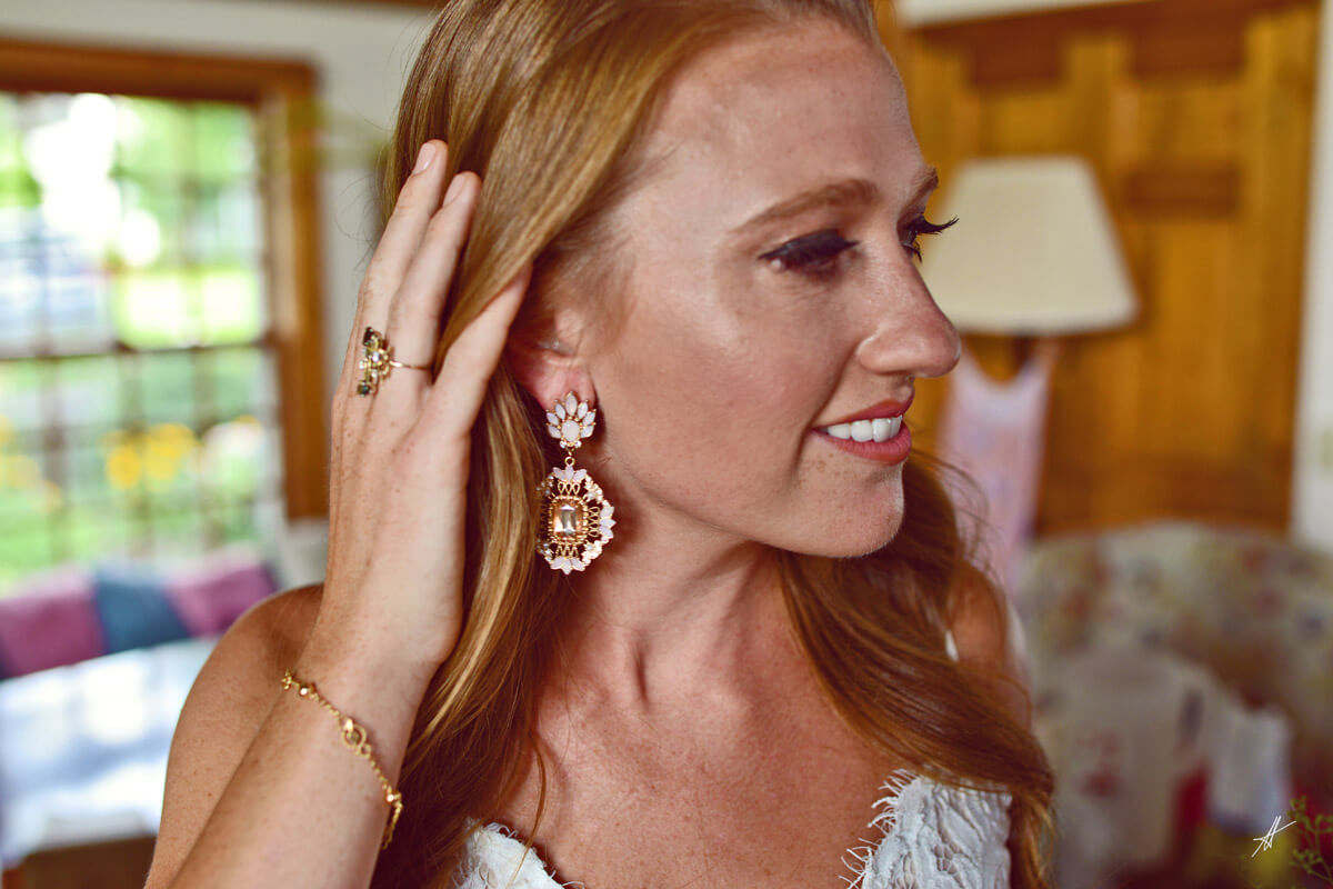 Wedding photography 20