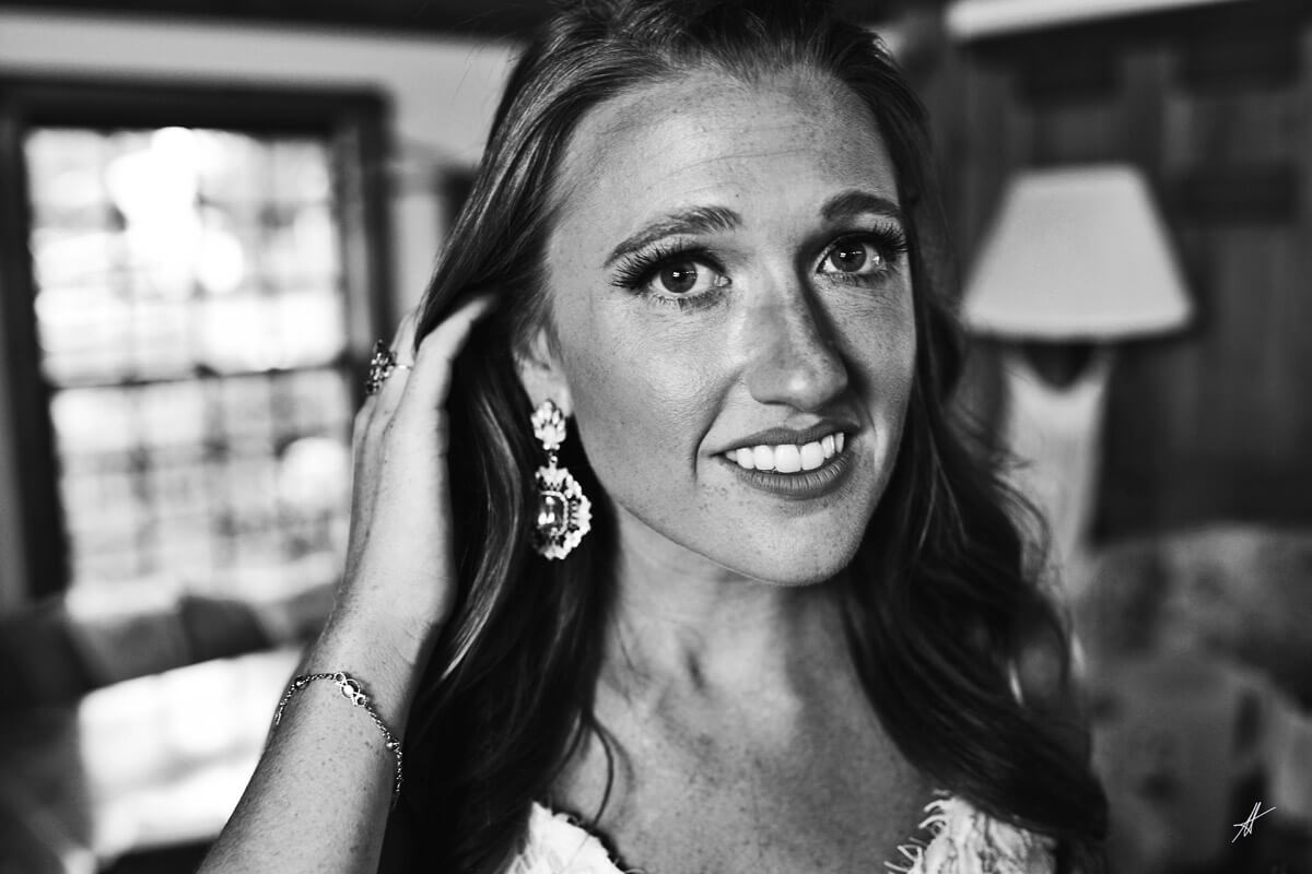 Wedding photography 21