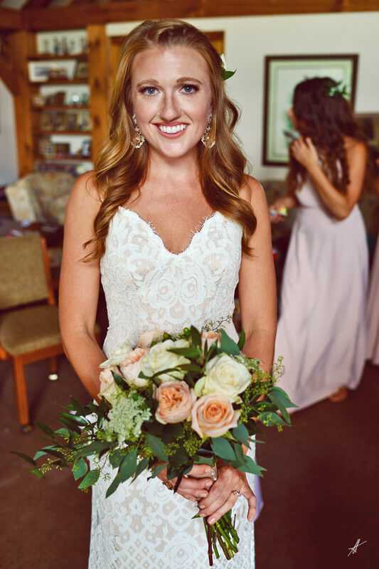 Wedding photography 22