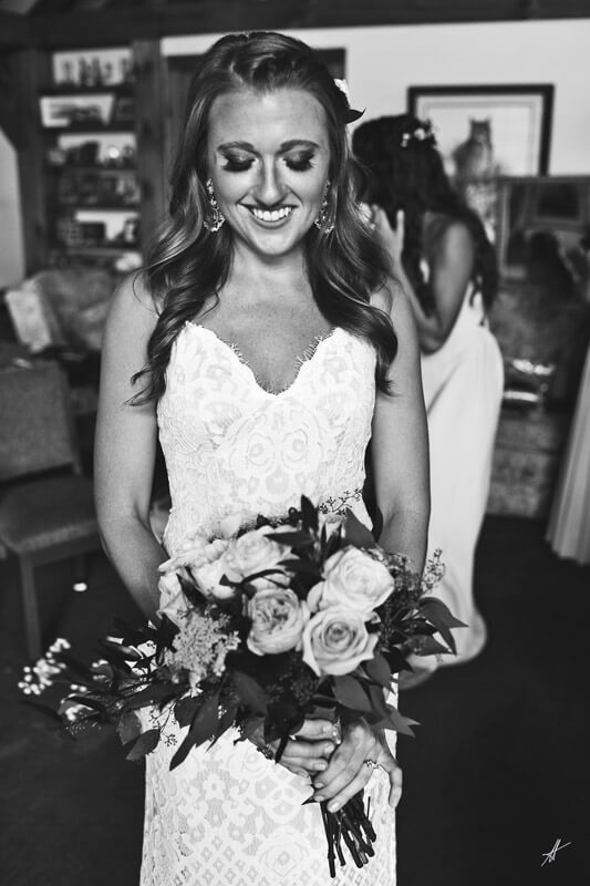 Wedding photography 23