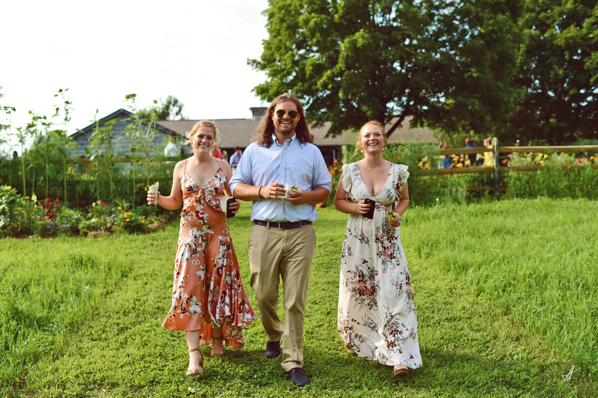 Wedding photography 24