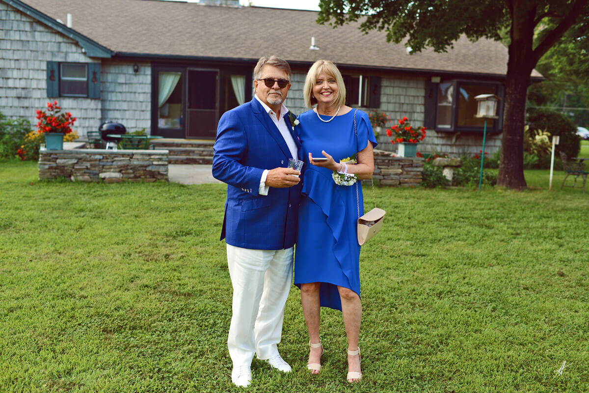 Wedding photography 25