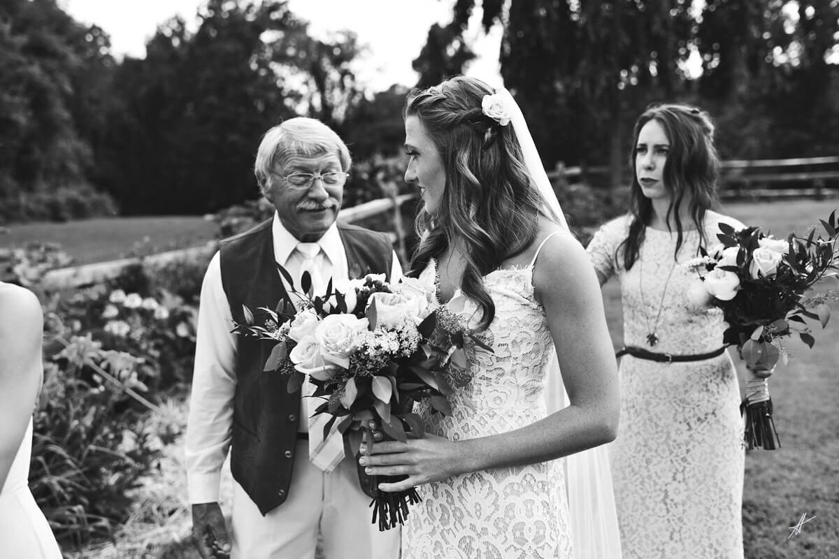 Wedding photography 26