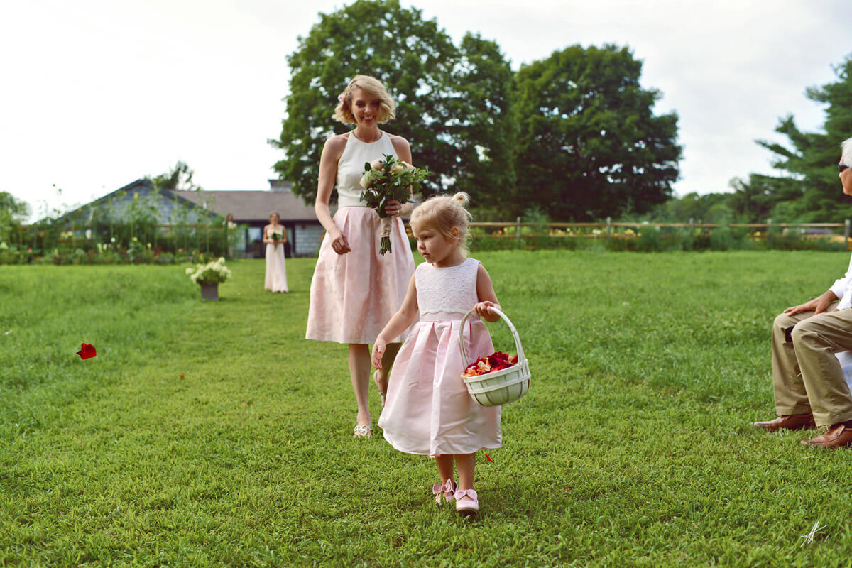 Wedding photography 27