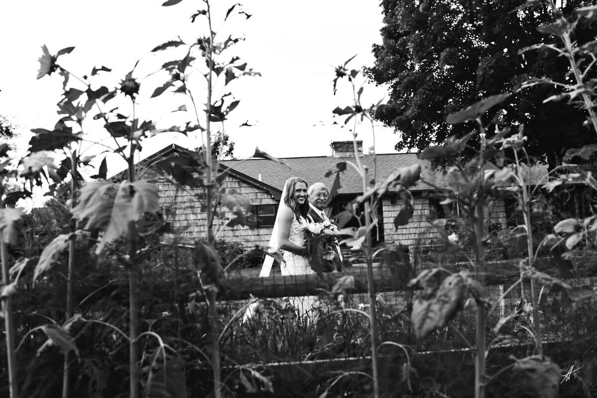 Wedding photography 28