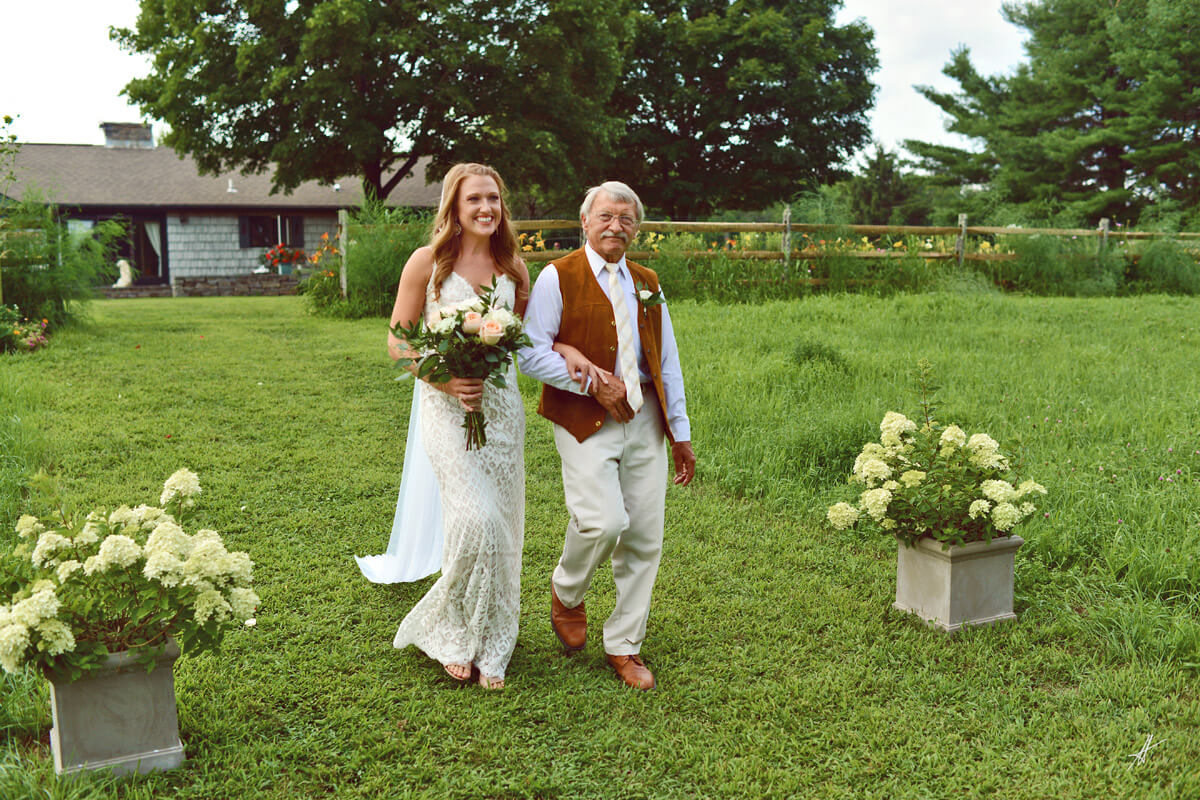 Wedding photography 29