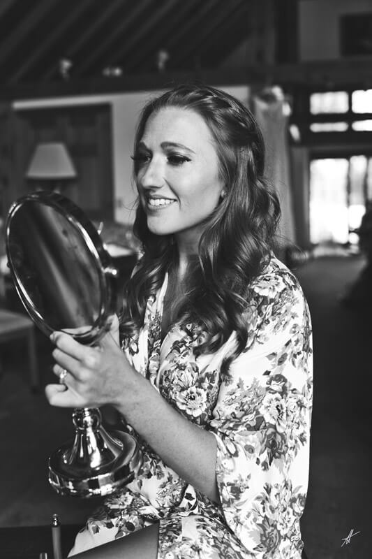 Wedding photography 3