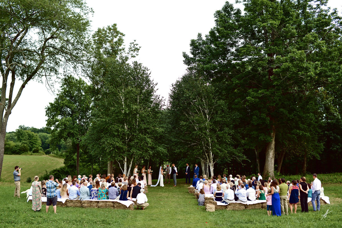 Wedding photography 30