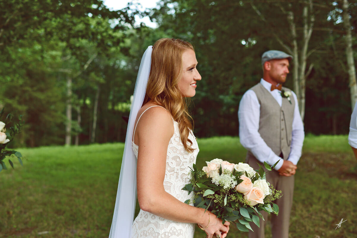 Wedding photography 31