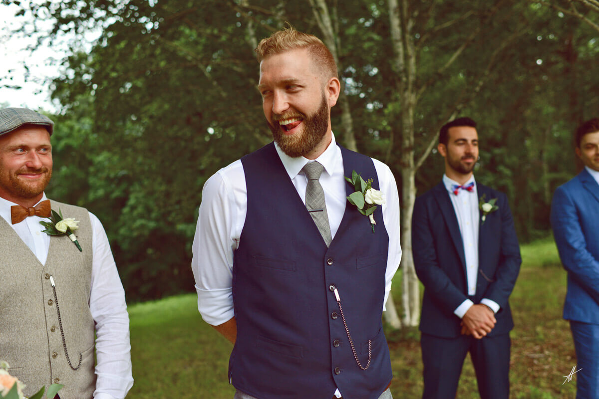 Wedding photography 32